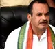 Minister Komatireddy issues challenge: Will resign if BRS wins 8 seats