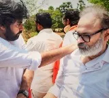 Nagababu's Comment Directed at Pawan Kalyan Goes Viral