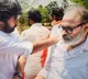 Nagababu's Comment Directed at Pawan Kalyan Goes Viral