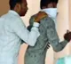 Police Custody Approved for Accused in Stone Attack on CM YS Jagan 