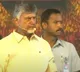 Chandrababu Claims a Lifelong Commitment to Women's Advocacy at Srikakulam Event