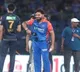 GT win toss, elect to bowl first against DC in Shubman Gill’s 100th IPL game