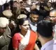 Rouse Avenue Court Reserves Judgment on Kavitha's Bail in Liquor Policy Case