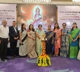 "తలసేమియా రహిత తెలంగాణ"పై నిరంతర వైద్య విద్య (CME) - "తలసేమియా నివారణ - ఒక అడుగు దూరంలో "