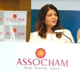 ASSOCHAM ​Telangana Cybersecurity Conference Unveils Urgent Need for Vigilance and Innovation