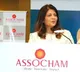 ASSOCHAM ​Telangana Cybersecurity Conference Unveils Urgent Need for Vigilance and Innovation