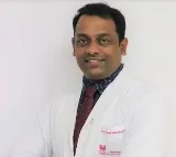 హై - రిస్క్ కలిగిన రోగుల కోసం రొమ్ము క్యాన్సర్ శస్త్ర చికిత్స లో  వినూత్నమైన మత్తు విధానం అనుసరించిన మంగళగిరిలోని అమెరికన్ ఆంకాలజీ ఇన్‌స్టిట్యూట్ (AOI)