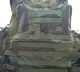 DRDO develops Indias lightest bulletproof jacket against highest threat level