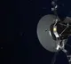 Hi Its Me NASA Voyager 1 Phones Home From 15 Billion Miles Away