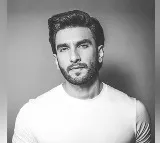 Ranveer Singh Deepfake Video Mumbais cyber police registers FIR against X user
