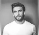 Ranveer Singh Deepfake Video Mumbais cyber police registers FIR against X user
