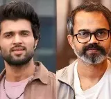 Prashant Neel team gives clarity on film with Vijay Devarakonda