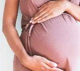 A gynaecologist sparked discussion as he declined treatment for a pregnant