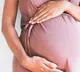 A gynaecologist sparked discussion as he declined treatment for a pregnant
