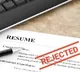 Ex Google Recruiter Reveals Resume Red Flags Shares 3 Phrases To Avoid