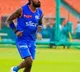 Virender Sehwag believes that the all rounder Hardik Pandya should put himself under pressure