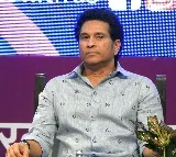 BCCI Extends Heartfelt Birthday Wishes to India Cricket Legend Sachin Tendulkar As He Turns 51