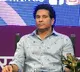 BCCI Extends Heartfelt Birthday Wishes to India Cricket Legend Sachin Tendulkar As He Turns 51