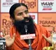 Ramdevs Apology In Newspapers In Misleading Ads Case