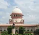 SC seeks clarification from EC by 2 pm today on pleas seeking cross verification of votes