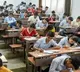 Telangana Intermediate Results announced