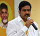 TDP Leader Devineni Uma Fires On YS Jagan