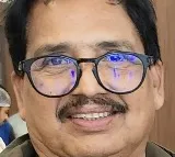 Vamsi Sitara Muchatlu