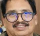 Vamsi Sitara Muchatlu