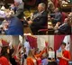 Tennessee House Passes Bill Allowing Teachers To Carry Guns