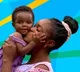 World Immunisation Week 2024 5 most important vaccines for infants and children