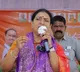 BJP leader DK Aruna strong counter to CM Revanth Reddy