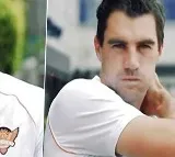 Pat Cummins Speaks Telegu in Star Sports Promo for SRH vs RCB IPL 2024 Clash