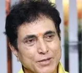 Sathya Prakash Interview