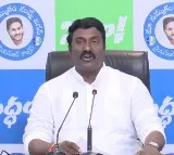 Pothina Mahesh sensational comments on Pawan Kalyan
