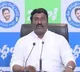 Pothina Mahesh sensational comments on Pawan Kalyan