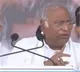 Kharge on Sam Pitroda 50 percent wealth tax idea