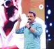 Naresh reacts on Superstar Krishna name being dragged into AP politics
