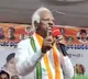 Kadiam Srihari fires at brs for rajaiah comments