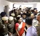 Judgment reserved on Kavitha bail petition