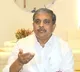 Sajjala take a dig at Chandrababu Naidu