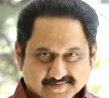 Suman Interview