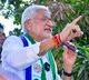 Vijayasaireddy says there will be no more TDP after June 4