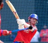 David Warner lost his place in Delhi Capitals final eleven due to poor form