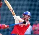 David Warner lost his place in Delhi Capitals final eleven due to poor form