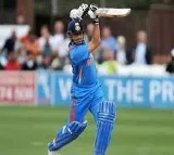 ICC Shares Special Video on Sachin Tendulkar 51st Birthday