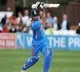 ICC Shares Special Video on Sachin Tendulkar 51st Birthday