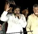 Pawan Kalyan comments on CM Jagan in Nellimarla