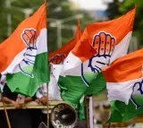 Congress campaigning against own candidate in Banswara