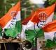 Manish Tiwari says these are last elections if bjp come again