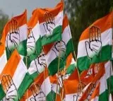 Congress announces candidates for remaining three seats in Telangana